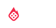Blaze Casino Logo