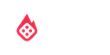 Blaze Casino