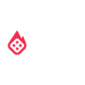 Blaze Casino Logo
