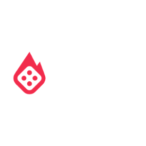 Blaze Casino Logo