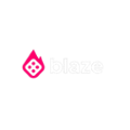 Blaze Casino Logo