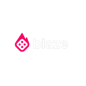 Blaze Casino Logo