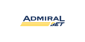 Admiral Casino HR Logo