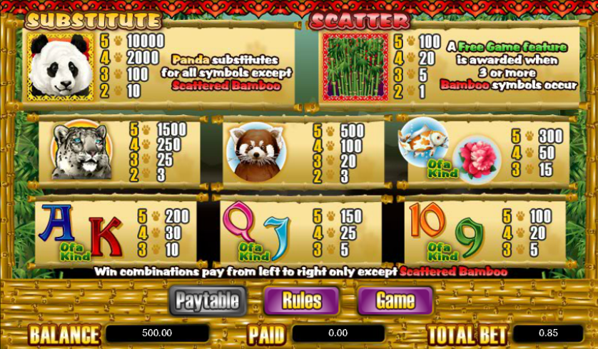 Double Panda Free Slots.png