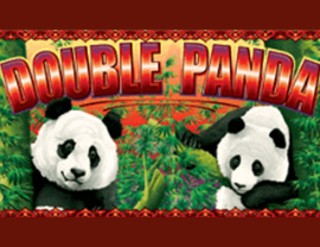 Double Panda