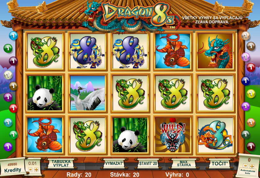 Jogos de slot gratis Empire Fortune Jogos de slot gratis Empire Fortune