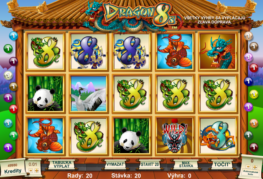 Dragon 8s Free Slots.png