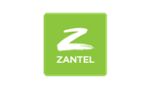 Zantel EzyPesa