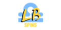 Libra Spins Casino