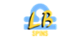 Libra Spins Casino
