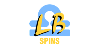 Libra Spins Casino logo