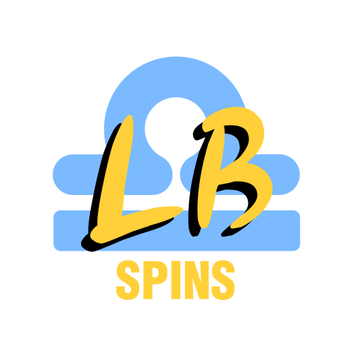 Libraspins Casino Review for Players from the United Kingdom
