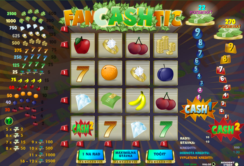 Fancashtic Free Slots.png