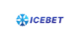 IceBet Casino