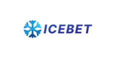 IceBet Casino