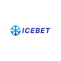 IceBet Casino Logo