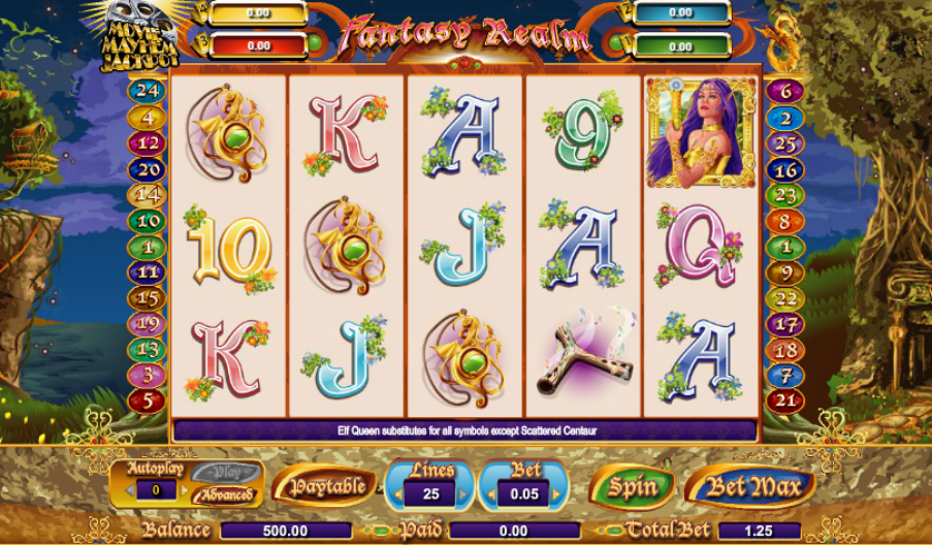 Fantasy Realm Free Slots.png