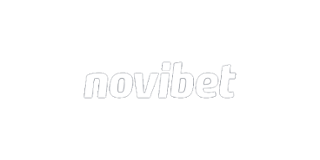 Novibet Casino IE Logo