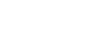 Novibet Casino IE
