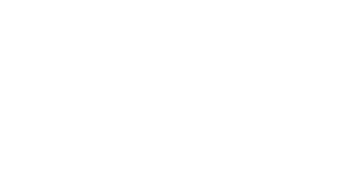 Novibet Casino Logo