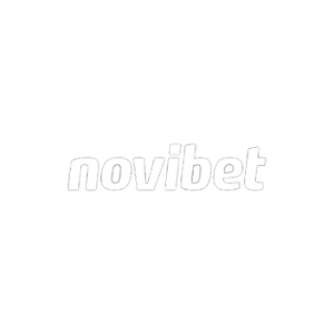 Novibet Casino IE Logo