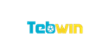 Tebwin Casino