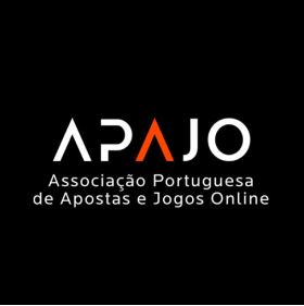 APAJO