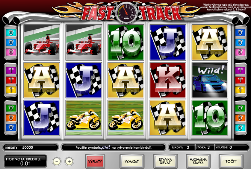 Fast Track Free Slots.png