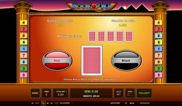 Free of charge Immediate monopoly slot Strike Casino slots On google