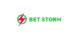BetStorm Casino
