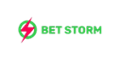 BetStorm Casino