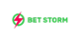 BetStorm Casino