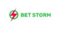 BetStorm Casino
