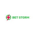 BetStorm Casino Logo