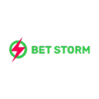 BetStorm Casino Logo