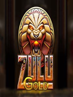 Zulu Gold