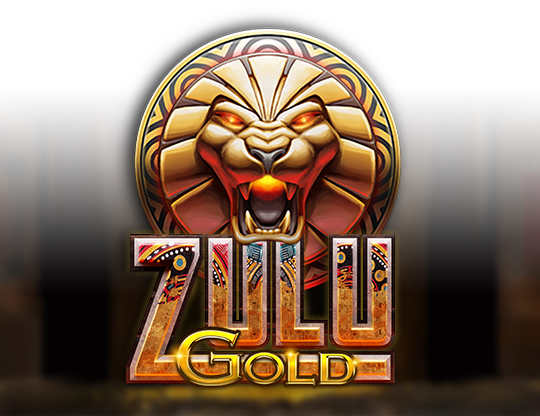 Zulu Gold