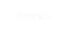 Borengo Casino
