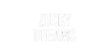 LuckyDreams Casino