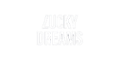 LuckyDreams Casino