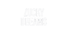 LuckyDreams Casino