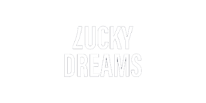 LuckyDreams Casino Logo