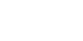 LuckyDreams Casino