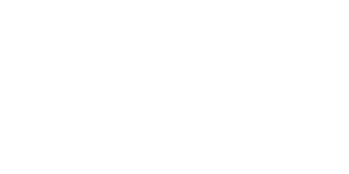 LuckyDreams Casino logo