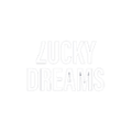 LuckyDreams Casino Logo