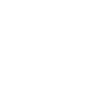 LuckyDreams Casino Logo