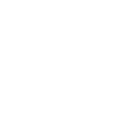 LuckyDreams Casino Logo