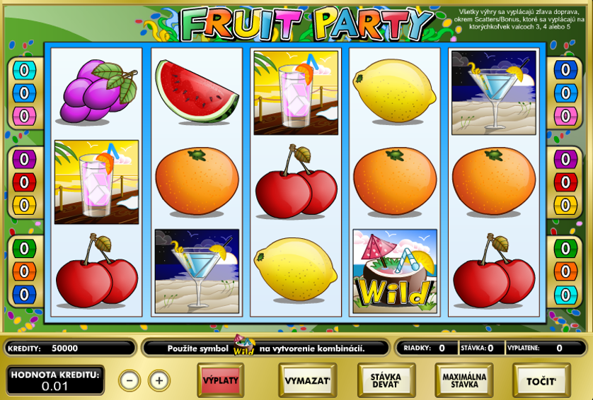 Fruit Party Free Slots.png