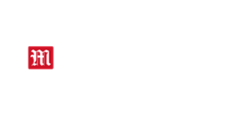 MansionCasino ES