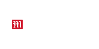 MansionCasino ES Logo